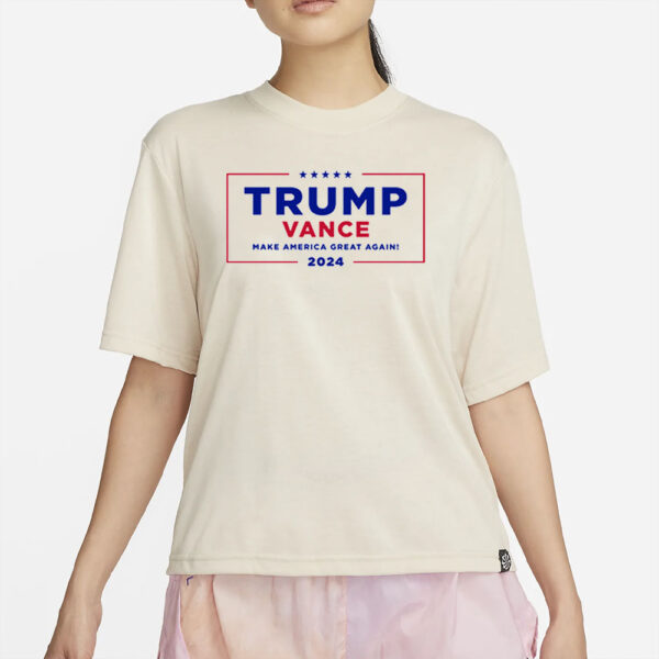 OFFICIAL TRUMP - VANCE SHIRTS3