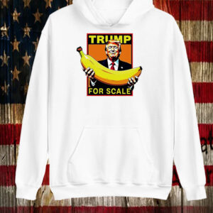 Donald Trump its banana starship Trump Banana Shirt ,Sweatshirt ,Hoodie6