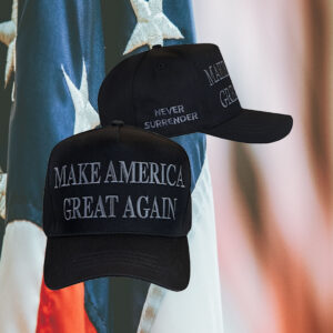 ELON MUSK IS DARK MAGA HAT 2024ELON MUSK IS DARK MAGA HAT 2024