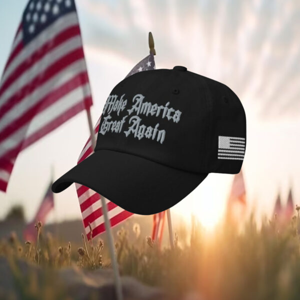 Elon MAGA Hat 2024 - Make America Great AgainElon MAGA Hat 2024 - Make America Great Again