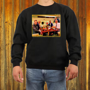 Icon Series Trump’s party signatures Shirt ,Sweatshirt ,Hoodie5