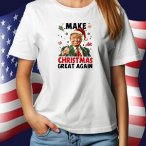 Make America Great Again ,Funny Trump 2024 Shirt ,Sweatshirt ,Hoodie