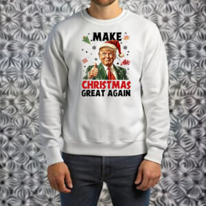 Make America Great Again ,Funny Trump 2024 Shirt ,Sweatshirt ,Hoodie1