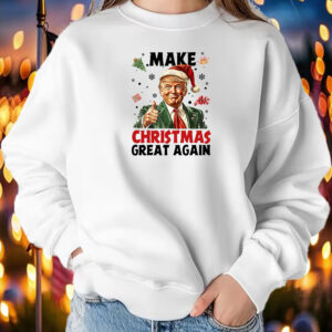 Make America Great Again ,Funny Trump 2024 Shirt ,Sweatshirt ,Hoodie2