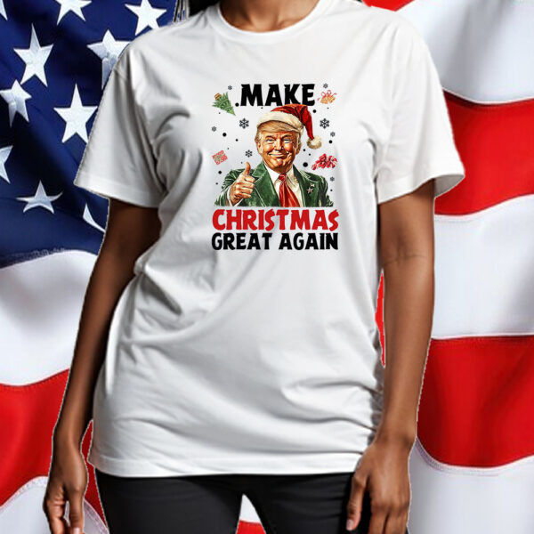 Make America Great Again ,Funny Trump 2024 Shirt ,Sweatshirt ,Hoodie6