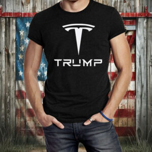 Official Trump Musk Space Logo Shirt ,Sweatshirt ,Hoodie2