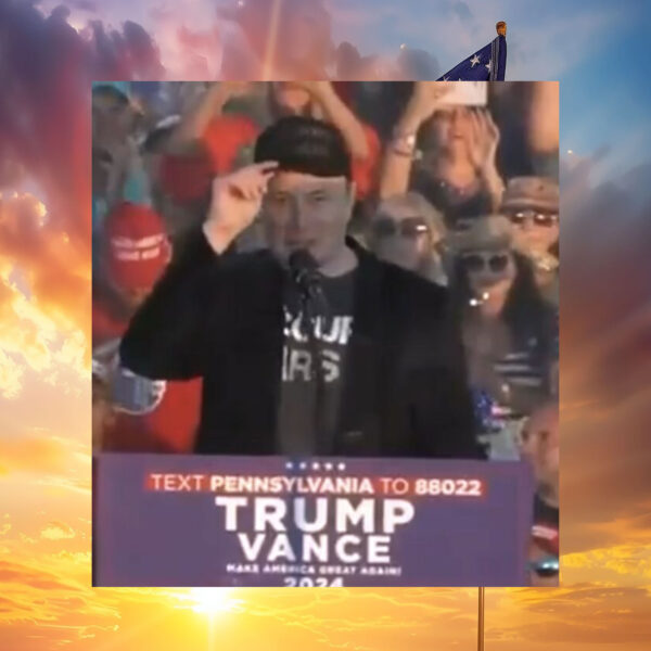 Trump Never Surrender Black MAGA Hat 2024