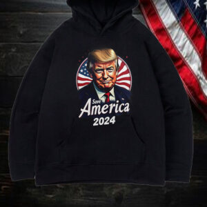 Trump Save America Shirt, Hoodie, Sweatshirt, Long Sleeve and Tank Top2