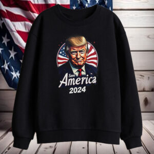 Trump Save America Shirt, Hoodie, Sweatshirt, Long Sleeve and Tank Top5