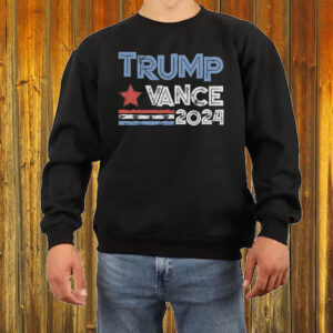 Trump Vance 2024, Make America Great Again Shirt ,Sweatshirt ,Hoodie5