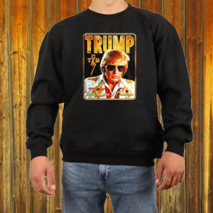 Trump taking care of business 90s Shirt ,Sweatshirt ,Hoodie5