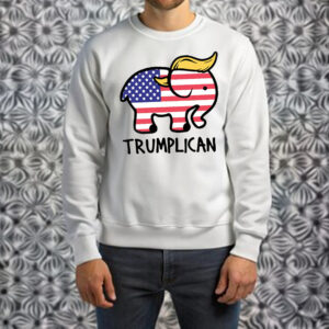 Trumplican Shirt ,Sweatshirt ,Hoodie1