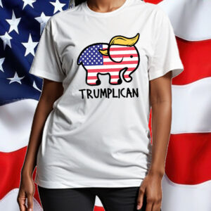 Trumplican Shirt ,Sweatshirt ,Hoodie6