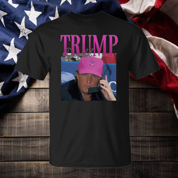 Funny Donald Trump Miss Me Yet Vintage 90s Trump Shirt ,Sweatshirt ,Hoodie2